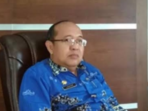 Akan Di Lantik Dua Kepala Dinas Serta Sekda Kab.Lampung Utara