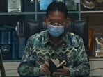 Jika ditunjuk! Adi Erlansyah Siap Duduki Kursi Pjs. Bupati Lampung Tengah