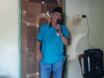 Akhiri Kampanye di Rebang Tangkas, Ali Rahman Janji Prioritaskan Daerah Menang Telak
