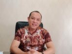 Pemda Lampung Utara Klarifikasi pemberitaan yang menyudutkan Bupati