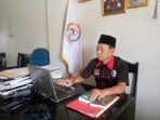 Kemana Anggaran Media 3-M Lebih Oleh Diskominfo Lampung Utara T.A 2021.