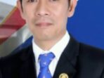 Ketua DPRD Lampung Utara Romli mengapresiasi kinerja Polres Lampung Utara
