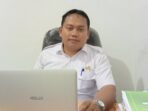 Mantan Kepalo Tiyuh Candra Kencana Terancam Berurusan Dengan Pihak APH