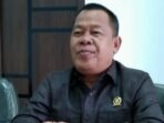 Polemik Tunjangan Sertikasi Guru, DPRD Jadwalkan Hearing Dengan BPKAD  TULANG BAWANG BARAT –