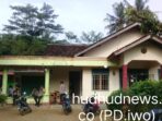 Kawanan Pencuri Bobol Rumah Warga Tiyuh Candra Jaya