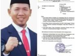 Disdikbud Tubaba Berlakukan Sistem Daring KBM mulai 8-22 Februari 2022