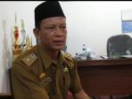 Kepalo Tiyuh Murni Jaya Mendukung APH Basmi Predator Anak.
