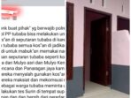 Di Duga Kos-kosan Jadi Tempat Pesta Narkoba Dan Maksiat.