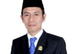 Ketua DPRD Apresiasi Kinerja Jajaran Polres Lampura