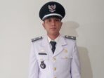 Pemdes Gedung Batin Giat Membangun