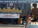 Oknum ASN BPBD Lampung Utara diringkus Reserse Narkoba