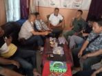 Rapat Koordinasi 14 Organisasi Wartawan Akan Gelar Aksi Damai,Lawan Mafia Anggaran Media