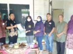 Lampung Utara. Kotabumi. MAN 1 Kotabumi Kabupaten Lampung Utara Mengadakan Rapat Komite