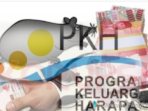 Bantuan PKH Tiyuh Margo Mulyo Kecamatan tumijajar di Duga Berlumuran Masalah