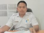 Inspektorat Tubaba Akan Kordinasi  Dan Jadwalkan Panggil DPPKB Serta Penyuluh KB Pekan Depan