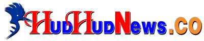 Hudhudnews.co