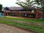 Di-SMPN 3 Tanjung Raja Diduga ada Korupsi, Dana BOS Puluhan Juta oleh Kepala Sekolah