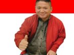 Gus Din Dorong Anggota Perhimpunan UKM Indonesia Kembangkan dan Pasarkan Produk UMKM