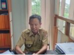 Lima OPD Tubaba Mengalami Perubahan Nomenklatur