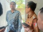 Universitas Bandar Lampung Jalin Kerja Dengan Dlh Tubaba