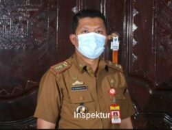 Jika Terbukti Menggunakan Keterangan Palsu, Sanksi Diberhentikan Hingga Pidana Menanti MMN