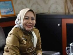 Pj Bupati Tubaba Jadwalkan Bertemu Langsung Dengan Sejumlah Warga Tiyuh Wonokerto