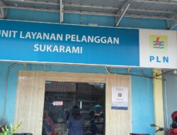 Penerapan Pelayanan Pelanggan Terpadu Untuk Seluruh Indonesia Cuman Sekedar Isapan Jempol Saja