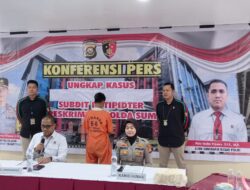 Luar Biasa,,,Tim Tipidter Polda Sumatera Selatan Berhasil Ungkap Jaringan Penyelundupan Benih Bening Lobster/ Benur Bersekala Internasional