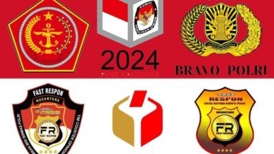Fast Respon Nusantara Siap Mendukung Pemilu Damai 2024 Dan Tepis Berita Hoax.