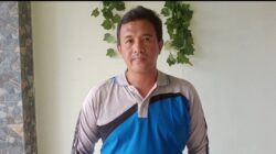 Penyebab Ambrolnya TPT Ini Kata Kades Jagang, Sebagai Manusia Juga Tidak Luput Dari Kesalahan
