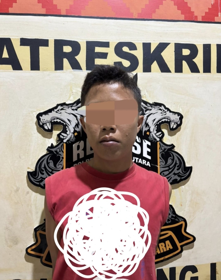 Screenshot_2025-09-19-11-51-08-40_6012fa4d4ddec268fc5c7112cbb265e7