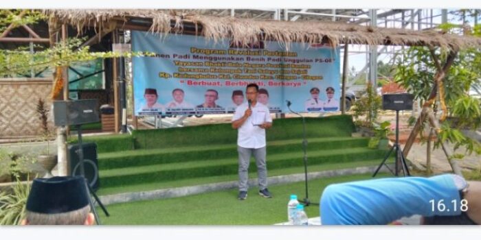 Screenshot_2025-10-29-16-18-16-52_6012fa4d4ddec268fc5c7112cbb265e7