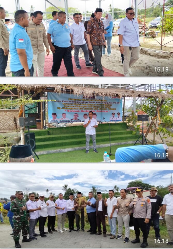 Screenshot_2025-10-29-16-18-16-52_6012fa4d4ddec268fc5c7112cbb265e7