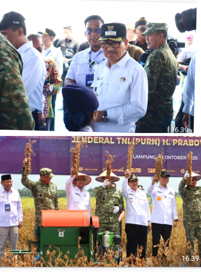 Screenshot_2025-10-30-08-23-50-03_99c04817c0de5652397fc8b56c3b3817