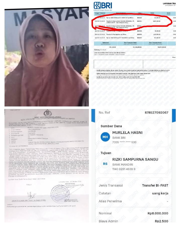 Screenshot_2025-10-31-12-23-45-01_99c04817c0de5652397fc8b56c3b3817