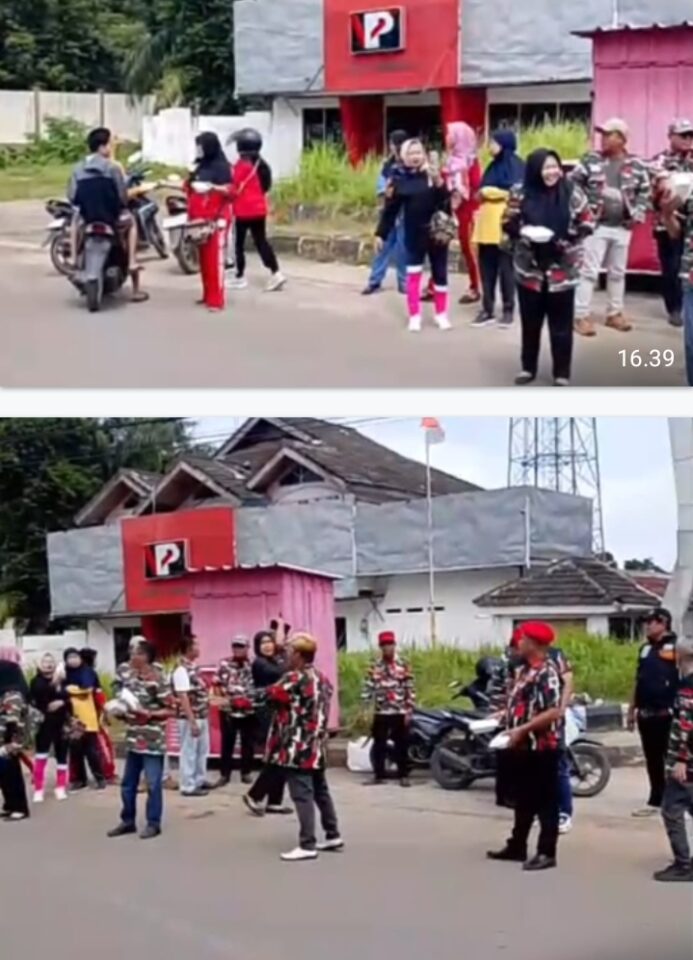 Screenshot_2025-11-07-16-44-49-89_6012fa4d4ddec268fc5c7112cbb265e7