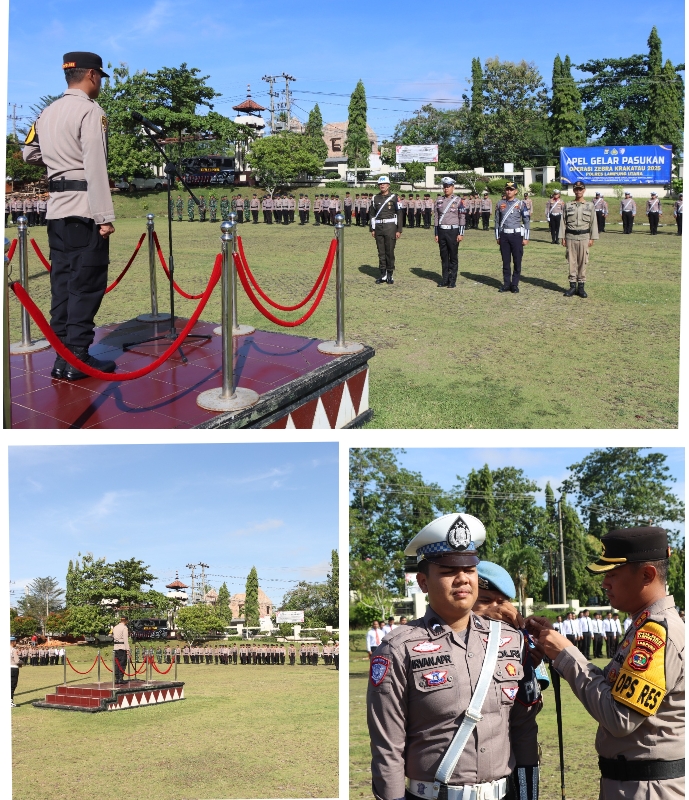 Screenshot_2025-11-17-18-51-35-42_99c04817c0de5652397fc8b56c3b3817