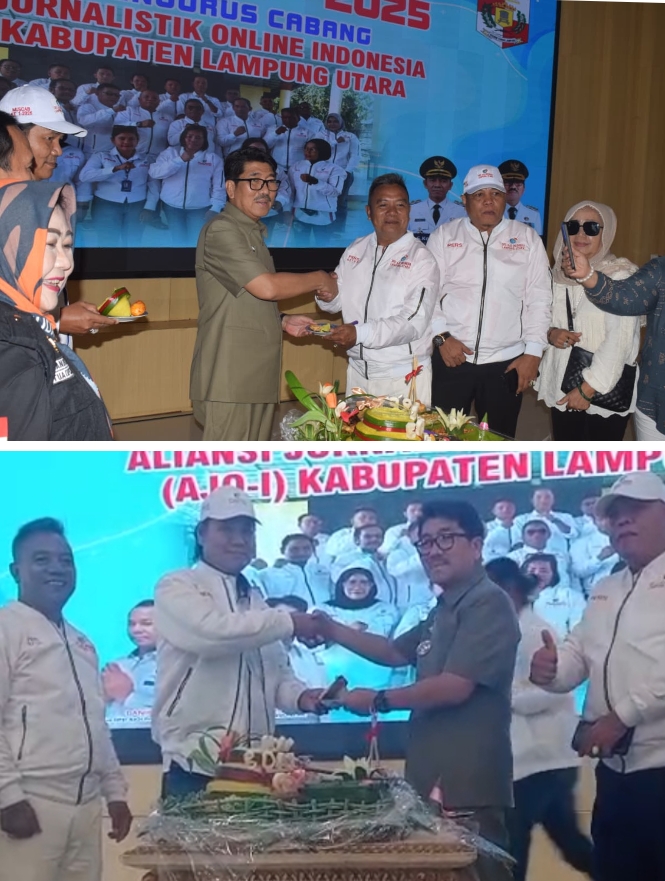 Screenshot_2025-11-28-09-27-29-66_99c04817c0de5652397fc8b56c3b3817