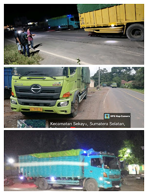 7b903ae281c460570532a727c3b264ccb19581f2d1d26c890f3ea1160b1e5927.0