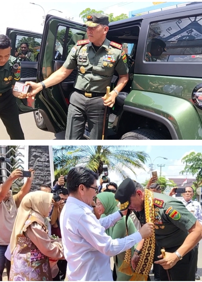 Screenshot_2025-12-03-17-19-13-60_99c04817c0de5652397fc8b56c3b3817