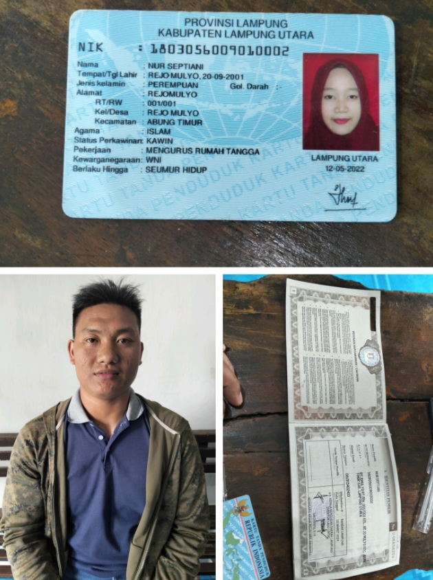 Screenshot_2025-12-11-11-17-19-01_99c04817c0de5652397fc8b56c3b3817