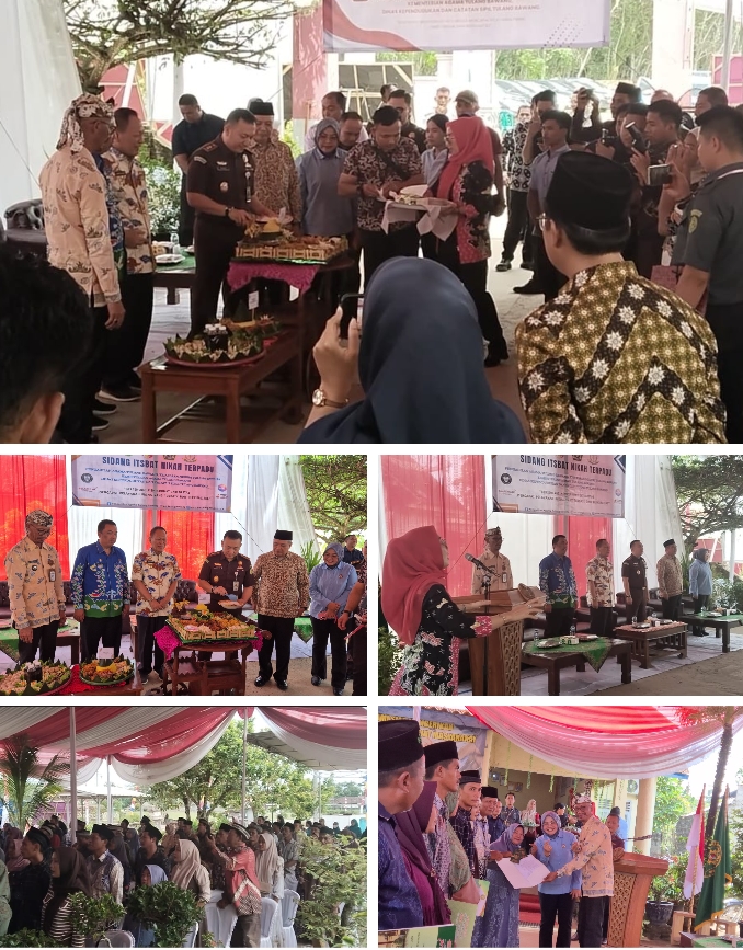 Screenshot_2025-12-18-13-50-09-25_99c04817c0de5652397fc8b56c3b3817