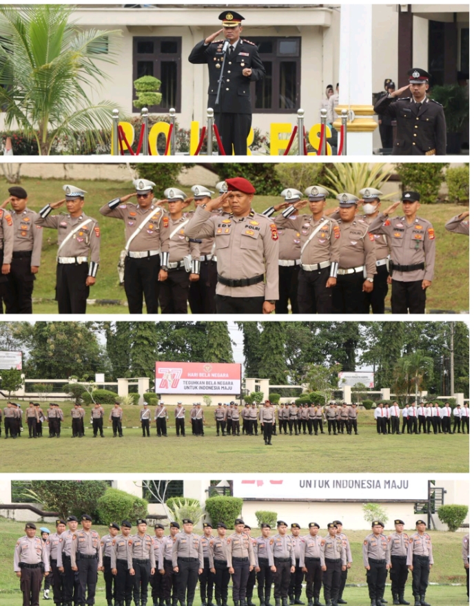 Screenshot_2025-12-19-13-09-57-27_99c04817c0de5652397fc8b56c3b3817