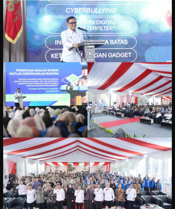 Screenshot_2026-01-31-16-38-41-73_99c04817c0de5652397fc8b56c3b3817