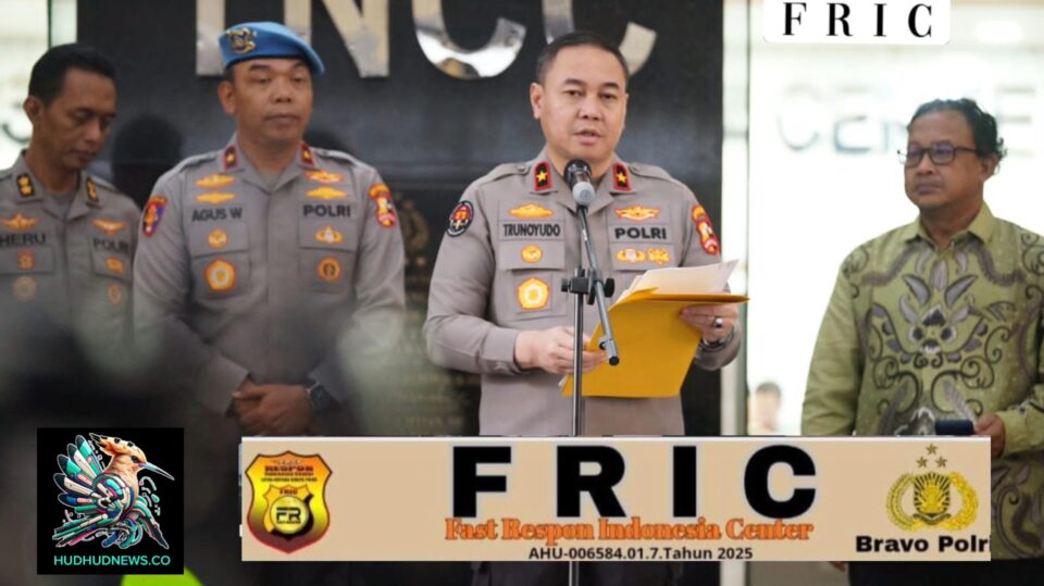 IMG_20260220_11241885