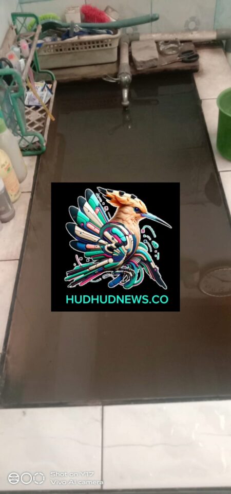 IMG_20260222_05504903