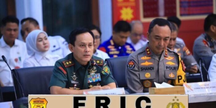 IMG_20260226_15055579