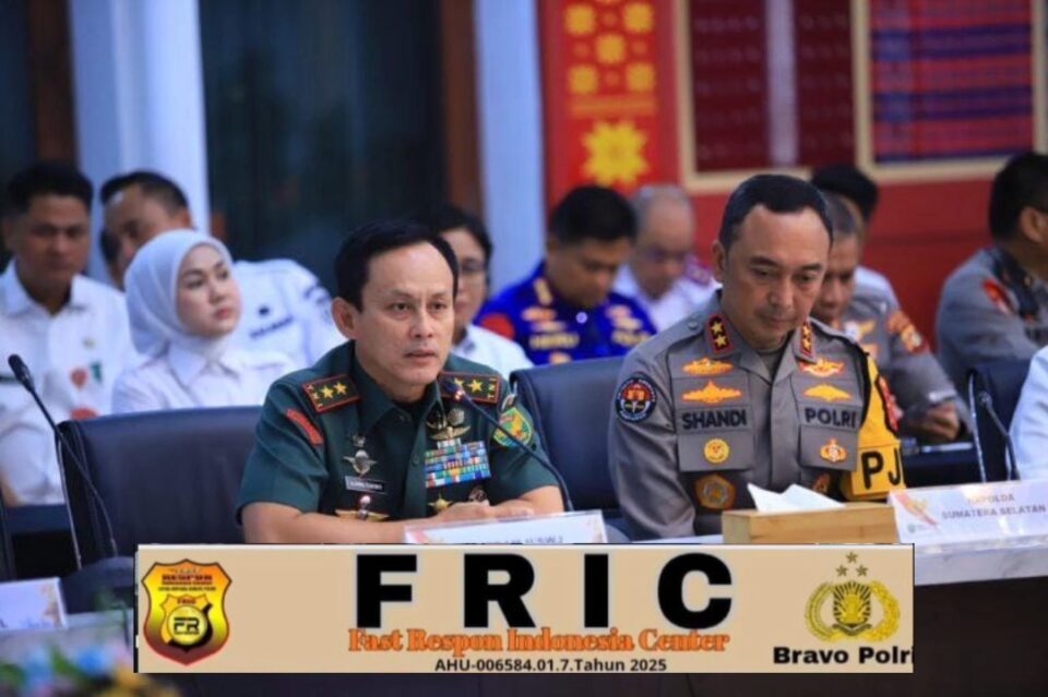 IMG_20260226_15055579