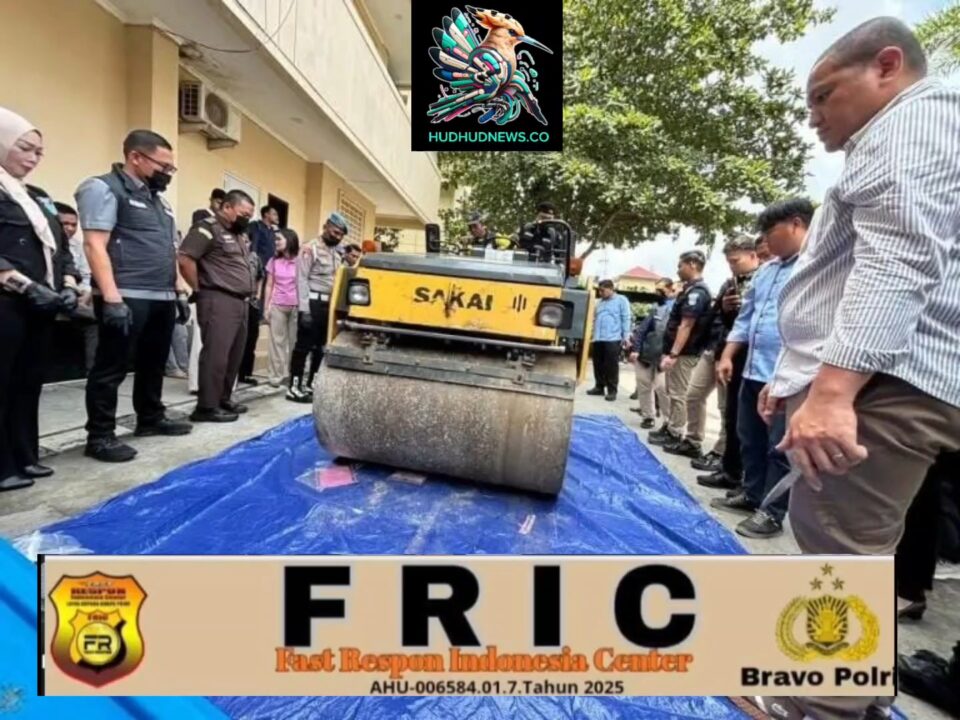 IMG_20260226_23353931