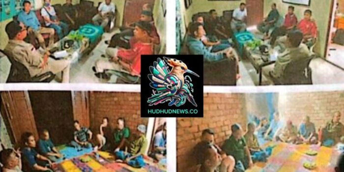 IMG_20260227_14530462